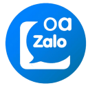 logo_zalo